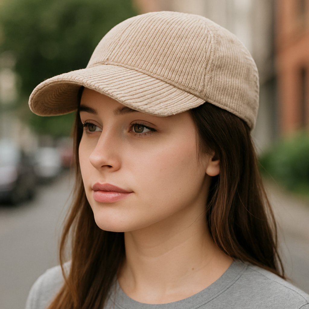 Clara L.