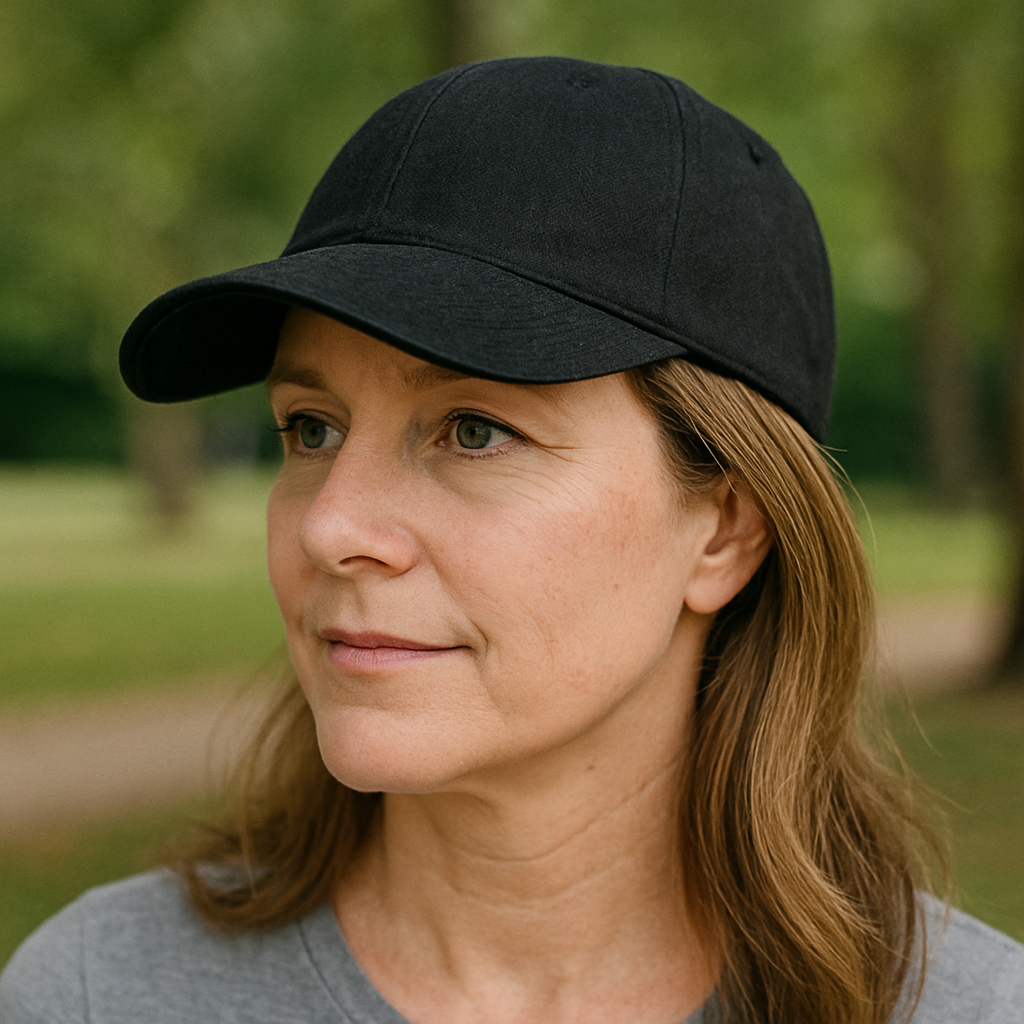 Aurélie B.