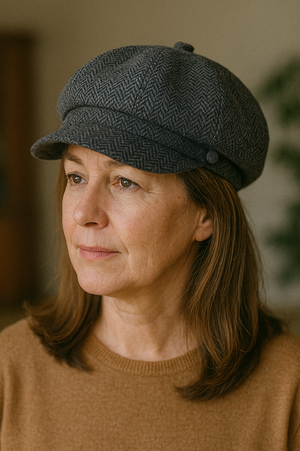 Nathalie C.