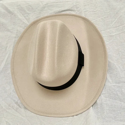 Chapeau Cowboy - CanyonCraze - La Maison du Chapeau