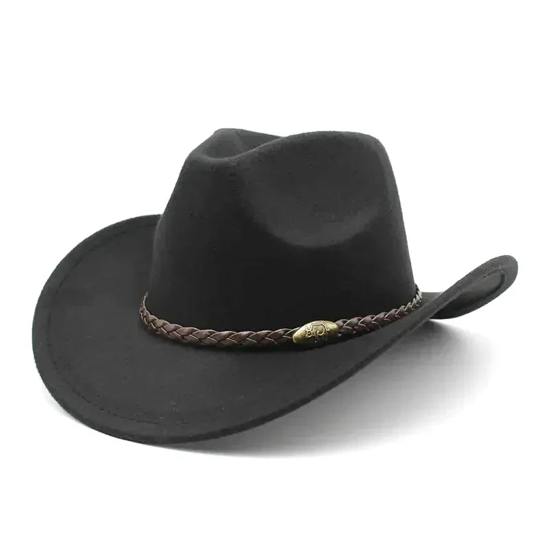 carte YU-GI-OH SBCB-FR017 Chapeaux Magiques C NEUF FR carte YU-GI-OH SBCB-FR017 Chapeaux Magiques C NEUF FR