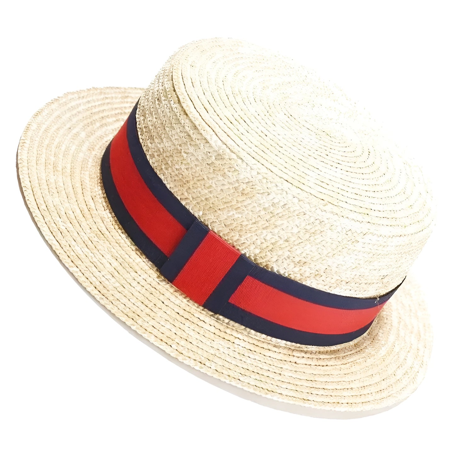 Chapeau de Paille - SunsetZen