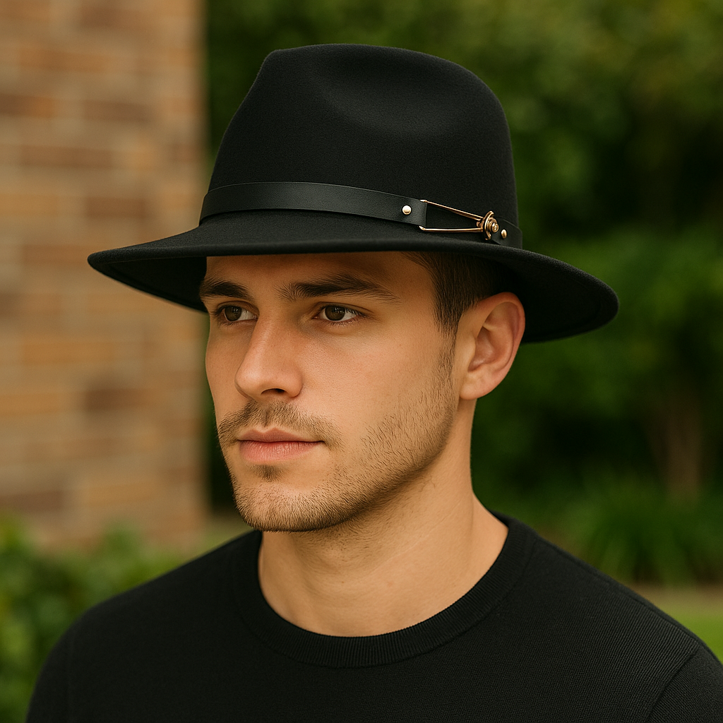 Julien L.