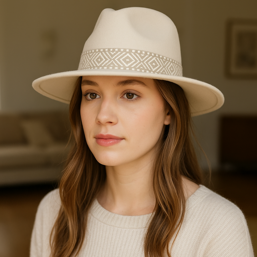 Sophie G.