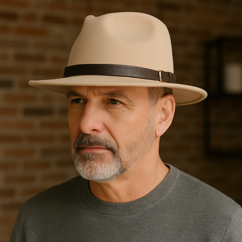 Lucas D.