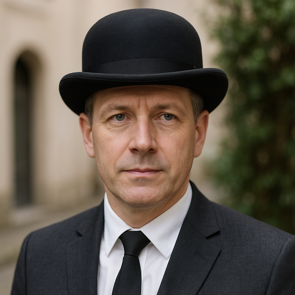 Julien T.