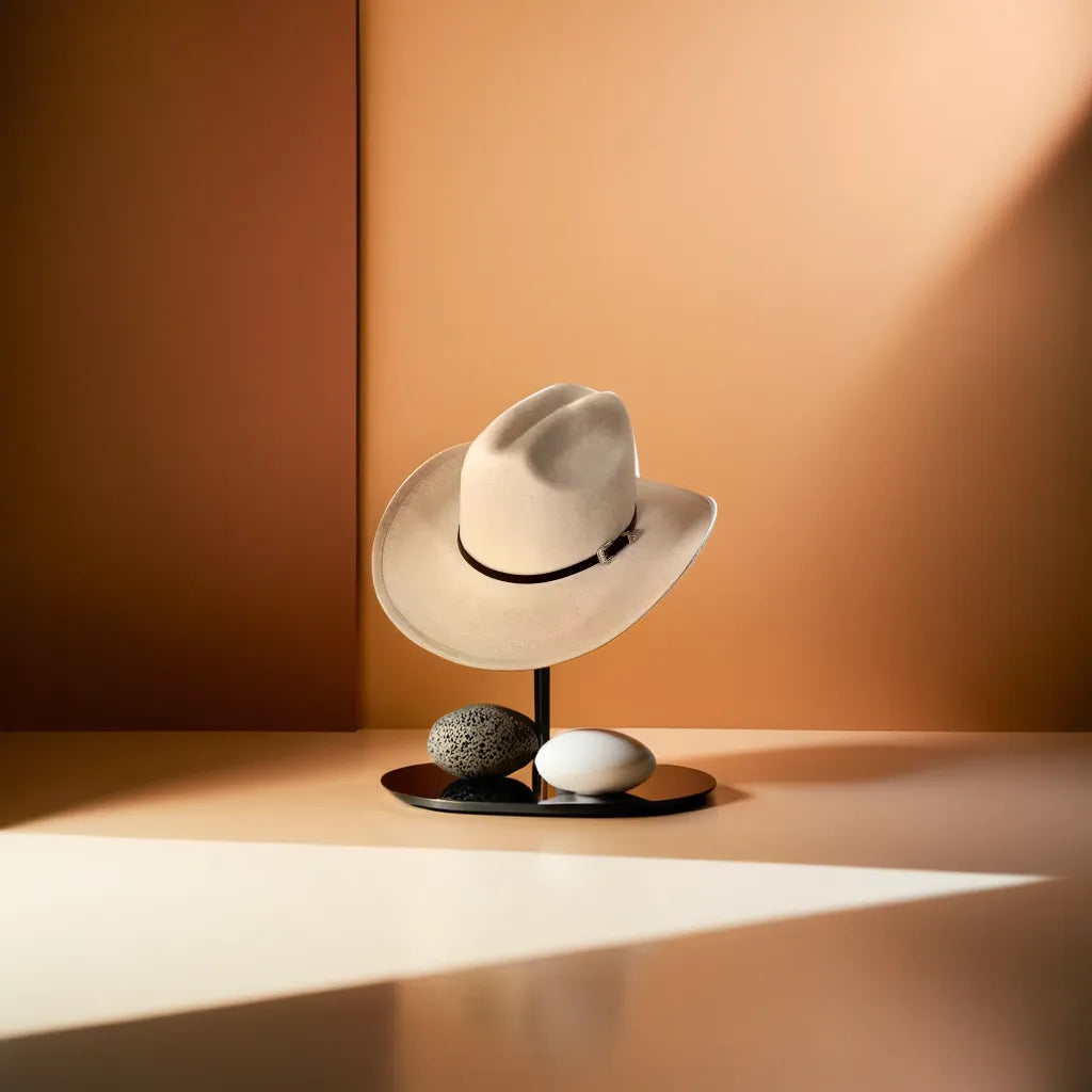 Chapeau Cowboy - WesternCrest