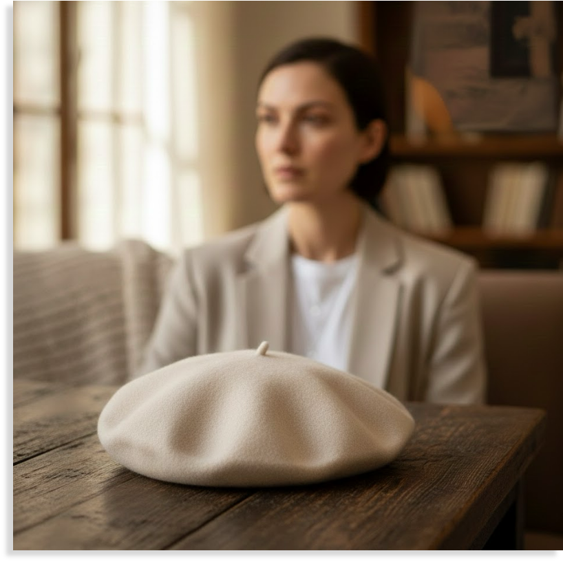 Héritage Culturel et Tradition