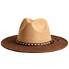 Beige-Marron