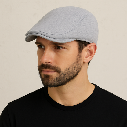 Béret Homme - UrbanGent