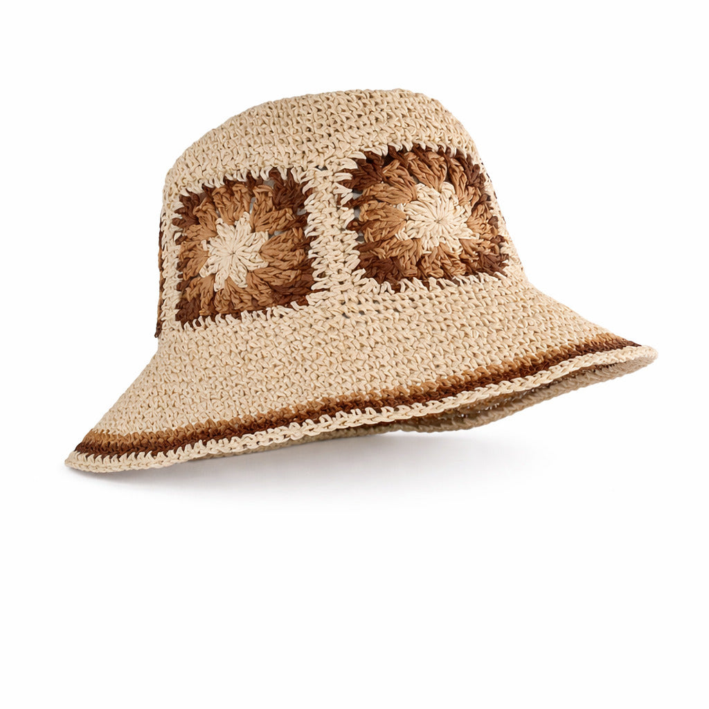 Chapeau de Paille - ÉchoÉther