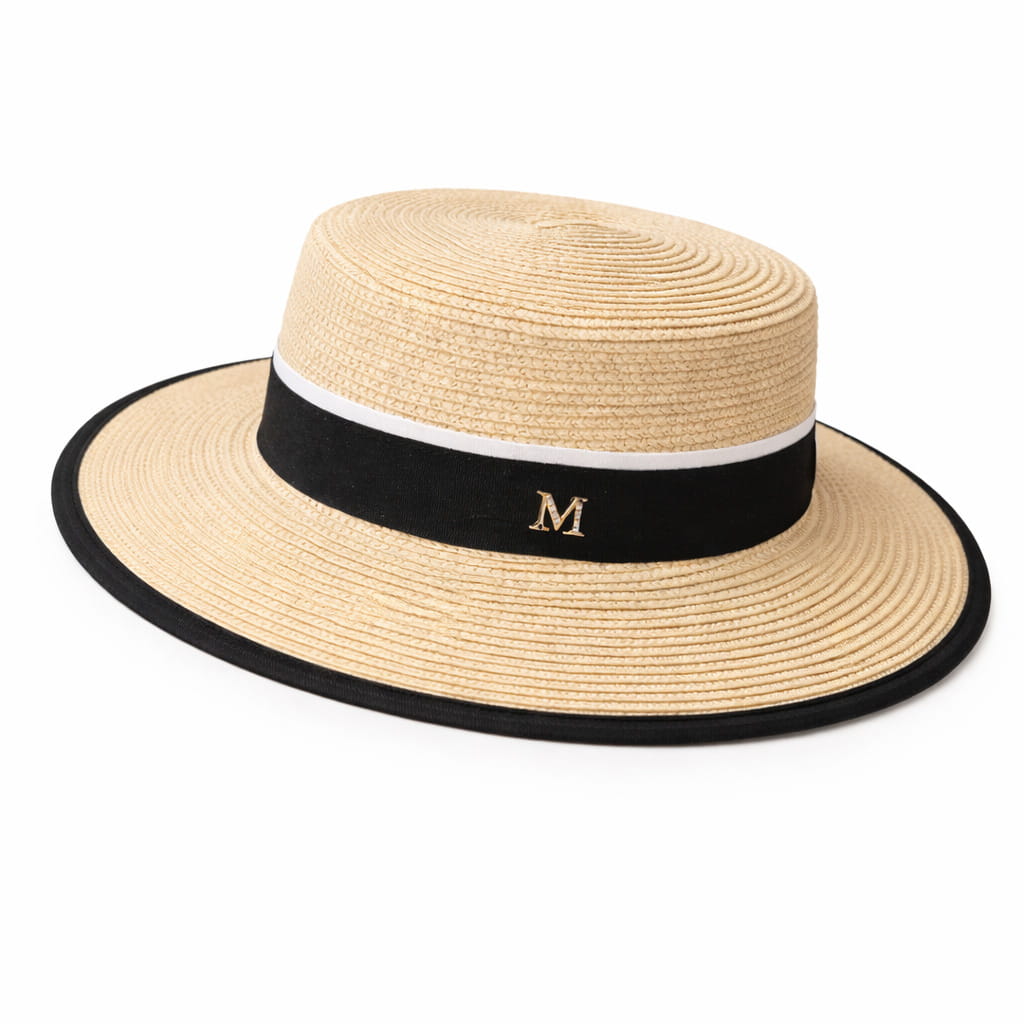 Chapeau Panama - PanamaPrestige