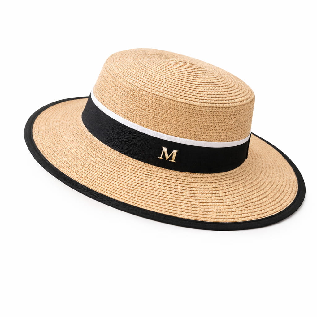 Chapeau Panama - PanamaPrestige