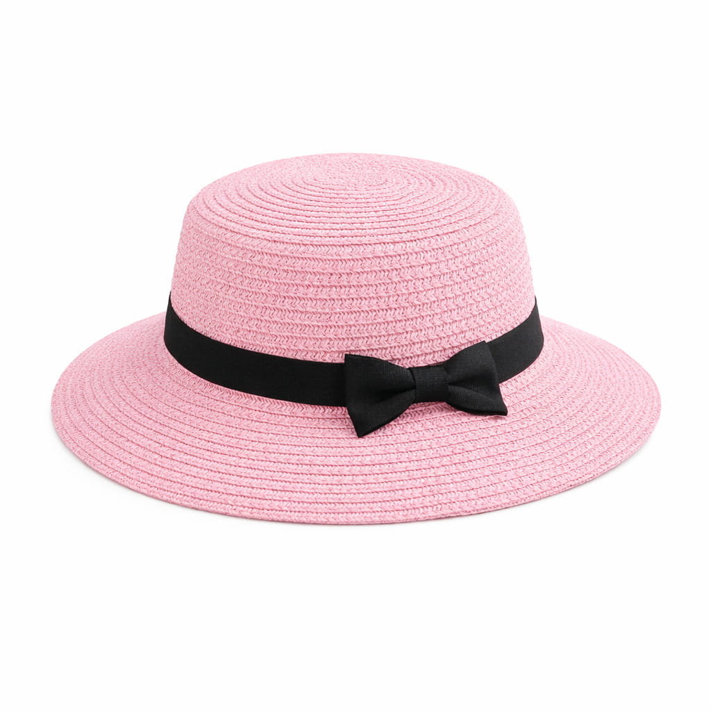 Chapeau Panama - MontecristiMagique