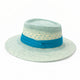 Motif Bleu