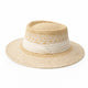 Motif Beige