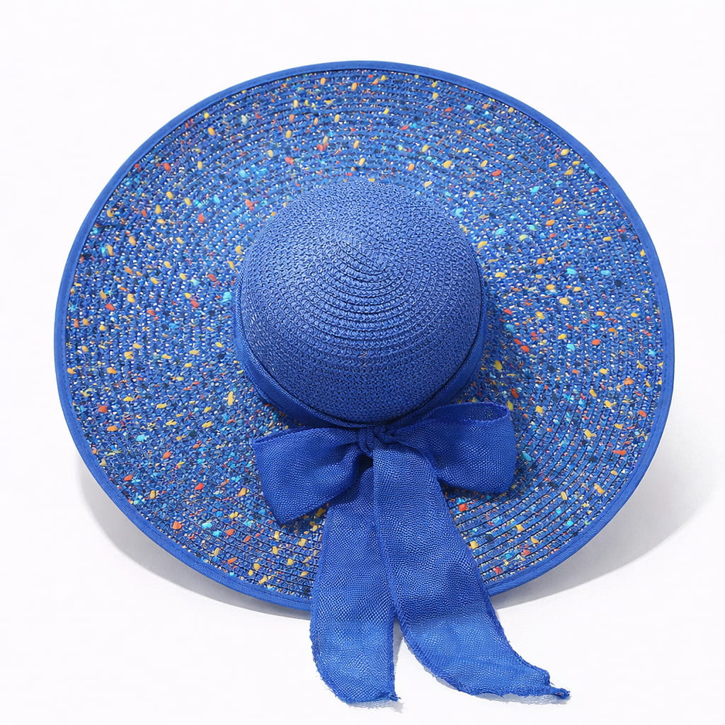 Chapeau de Paille - SombreroSol