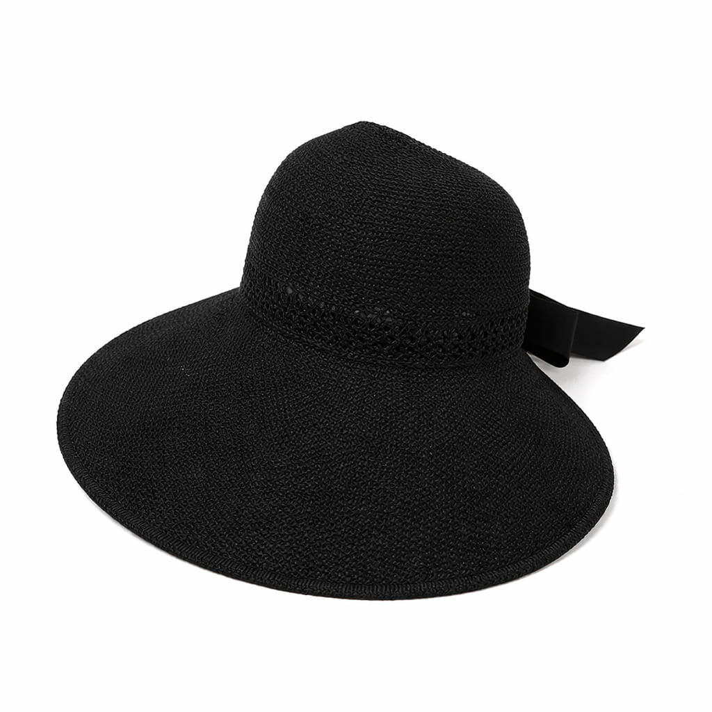Chapeau de Paille – CityBow