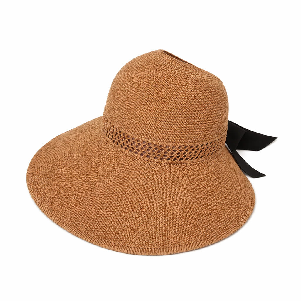 Chapeau de Paille – CityBow