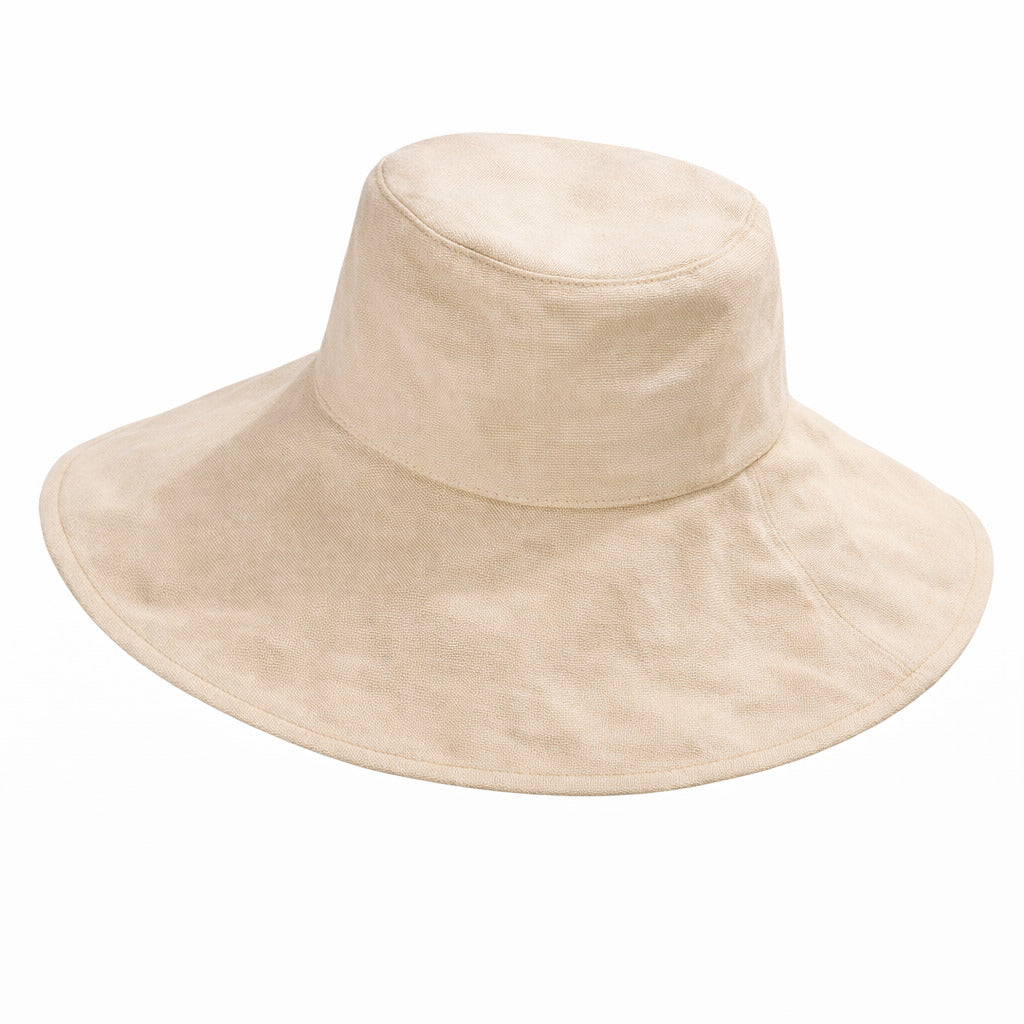 Bob Femme 100 Coton Pliable Large Bord I N 1 Des Bobs La Maison Du Bob Femme 100 Coton Pliable Large Bord I N 1 Des Bobs La Maison Du