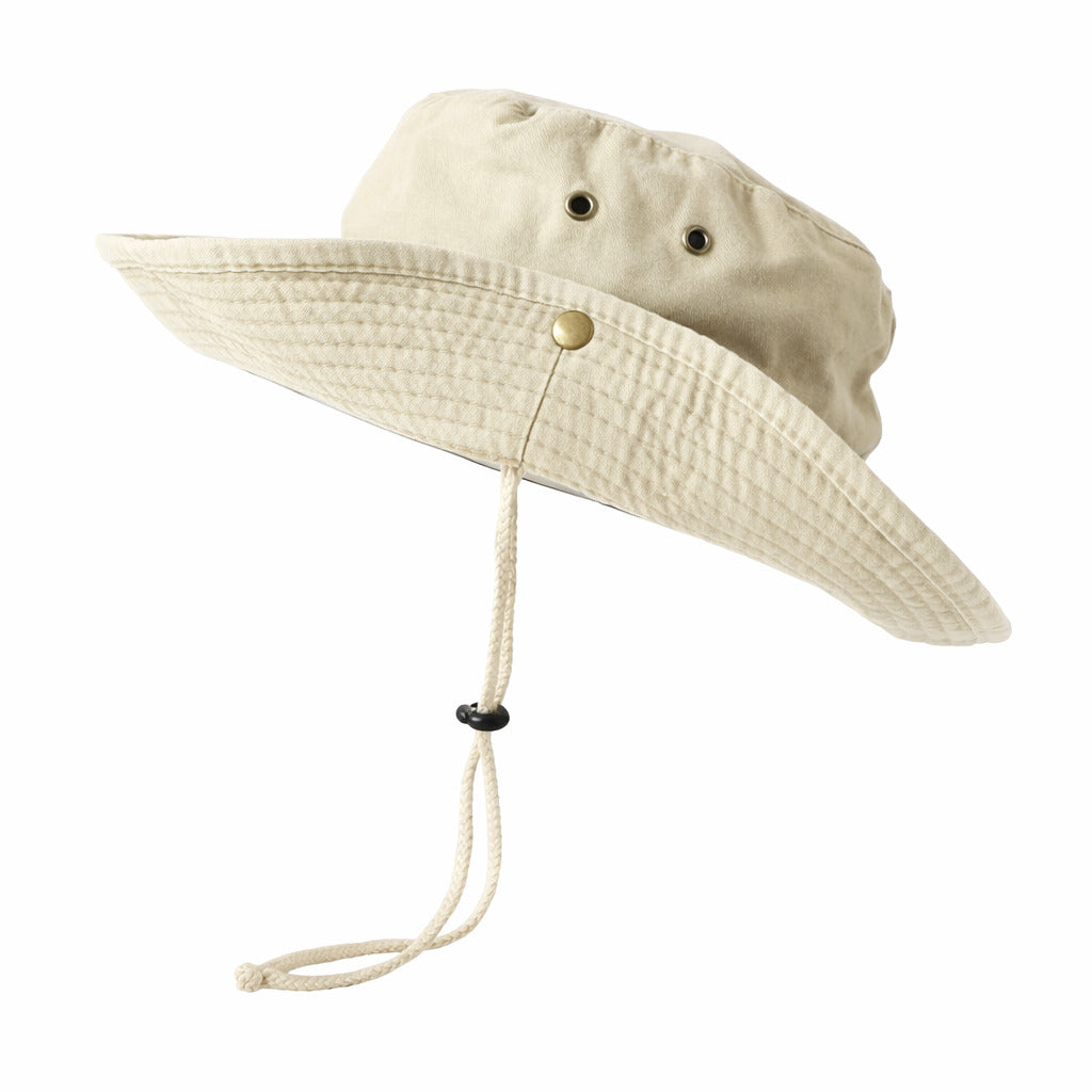 Bob Cordon Outdoor – Aventure Et Protection Tout Terrain