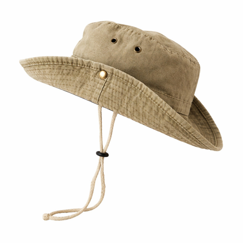 Bob Cordon Outdoor – Aventure Et Protection Tout Terrain