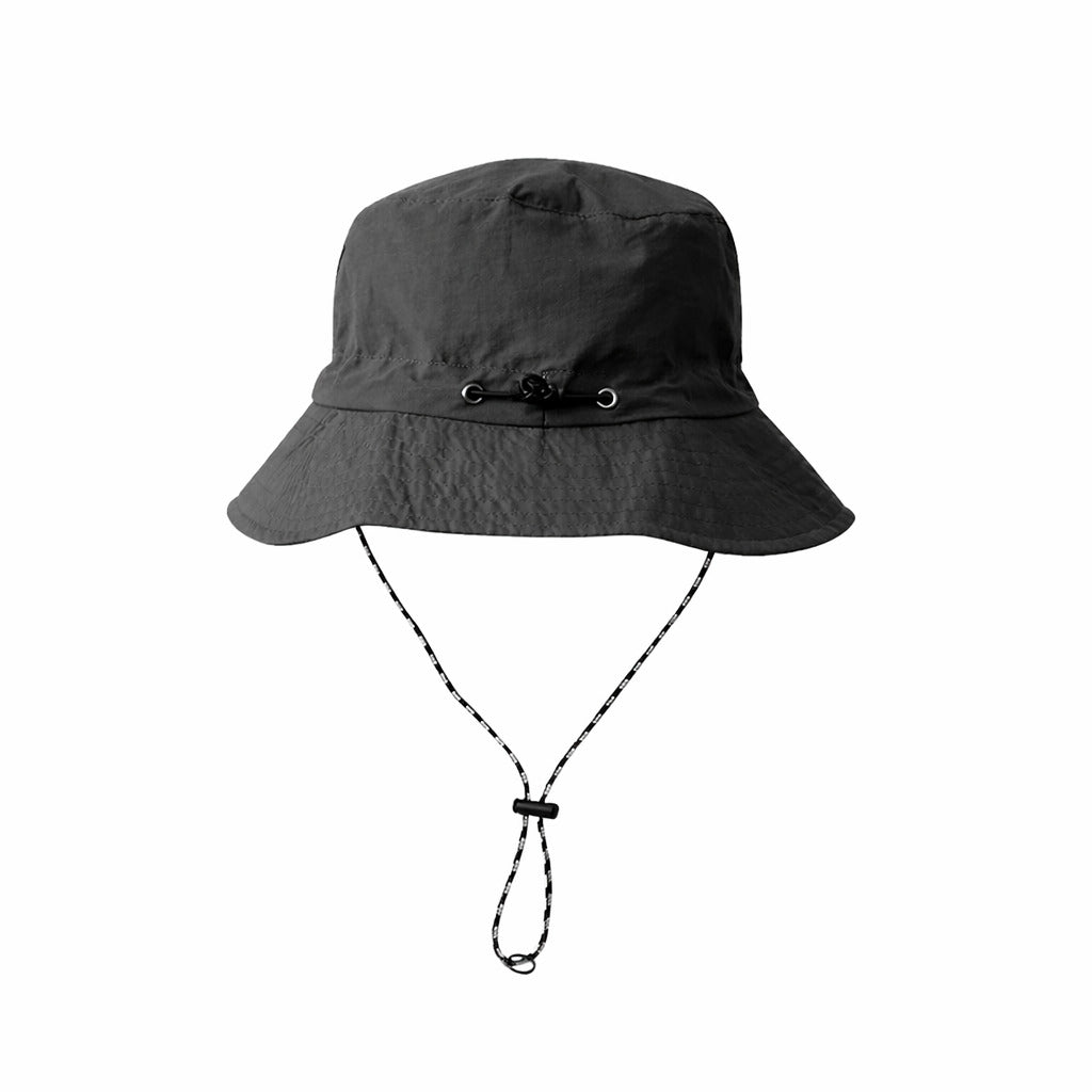 Bob Pliable Waterproof - Aventury