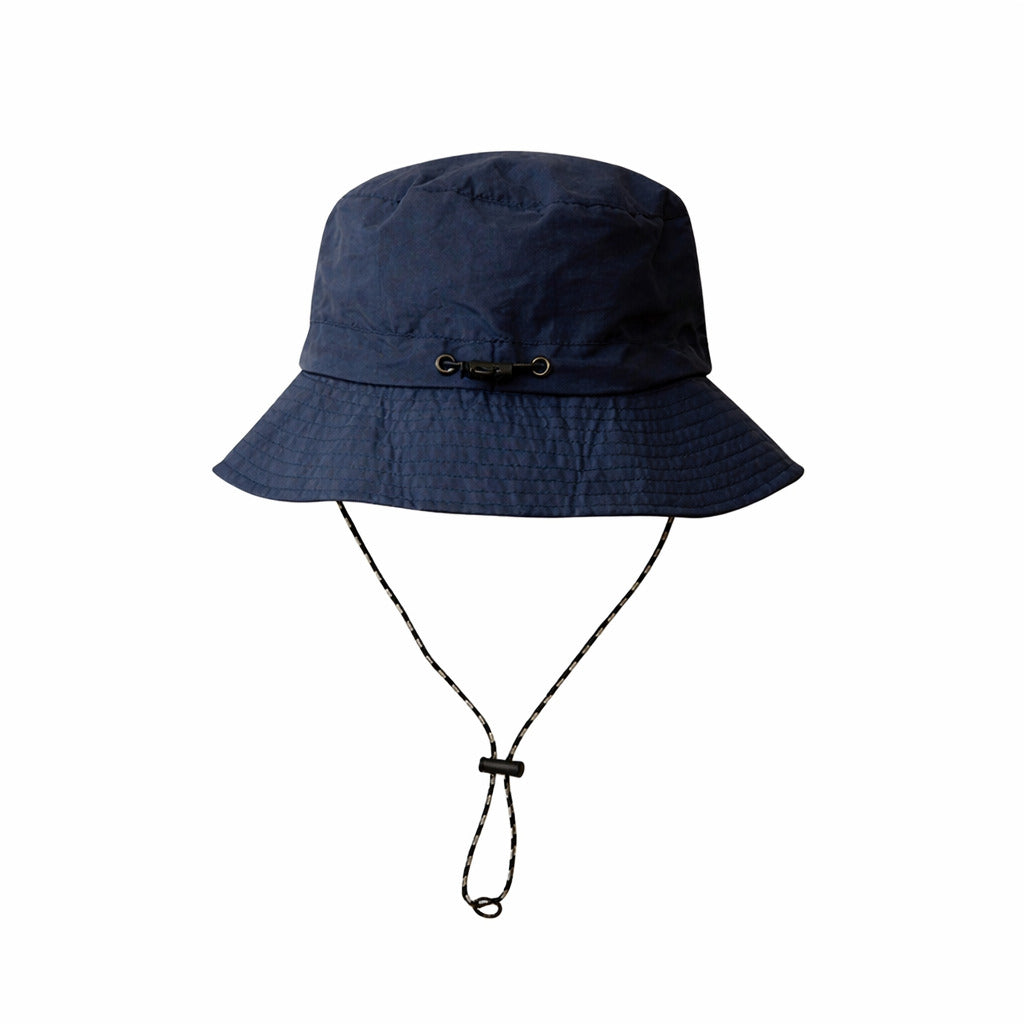 Bob Pliable Waterproof - Aventury