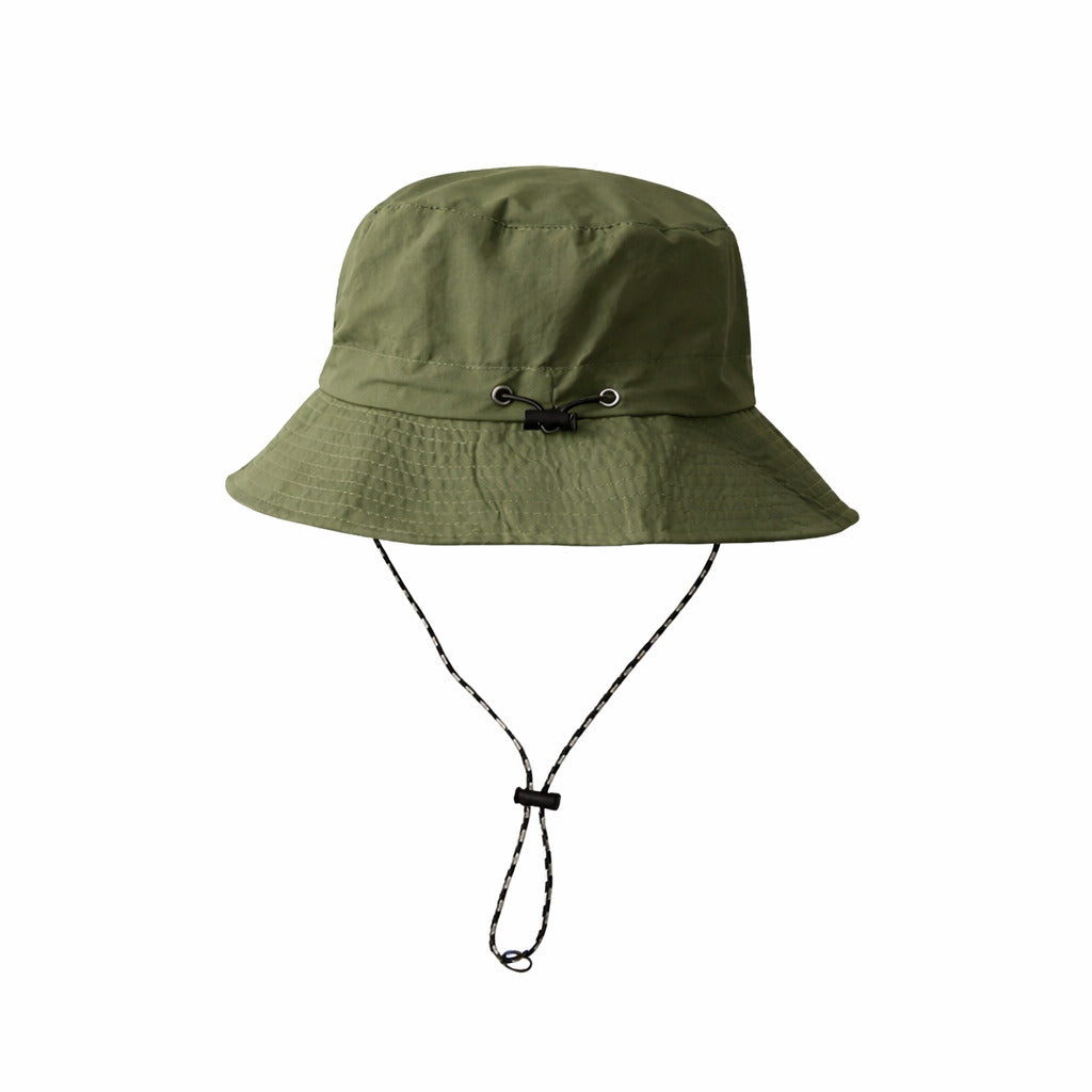 Bob Pliable Waterproof - Aventury