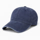 Bleu Navy