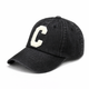 C - Noir