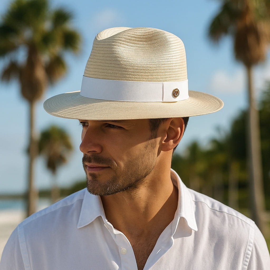 chapeau PANAMA authentique - Achat véritable chapeau panama homme et femme chapeau PANAMA authentique - Achat véritable chapeau panama homme et femme
