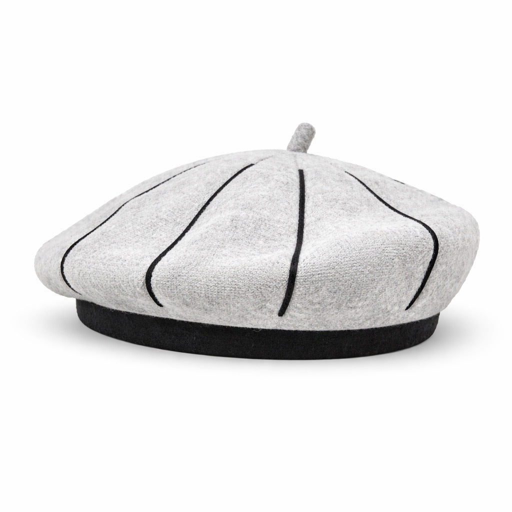 Béret Femme - FashionStyle