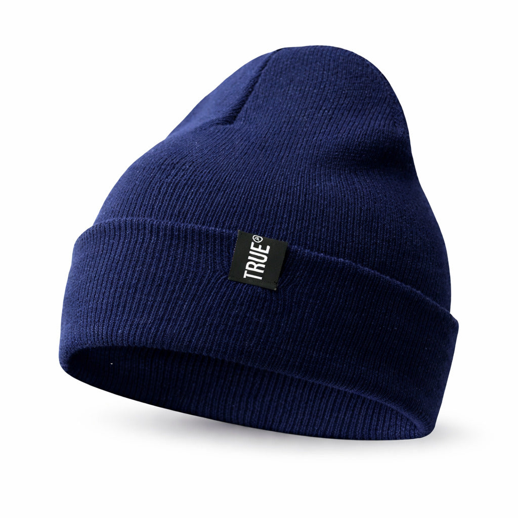 Bonnet en Coton - Sandman