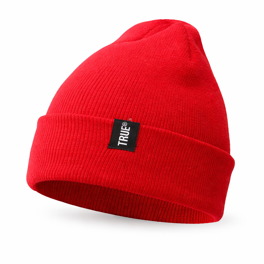 Bonnet en Coton - Sandman