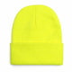Jaune Fluo