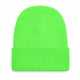 Vert Fluo