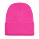 Rose Fluo