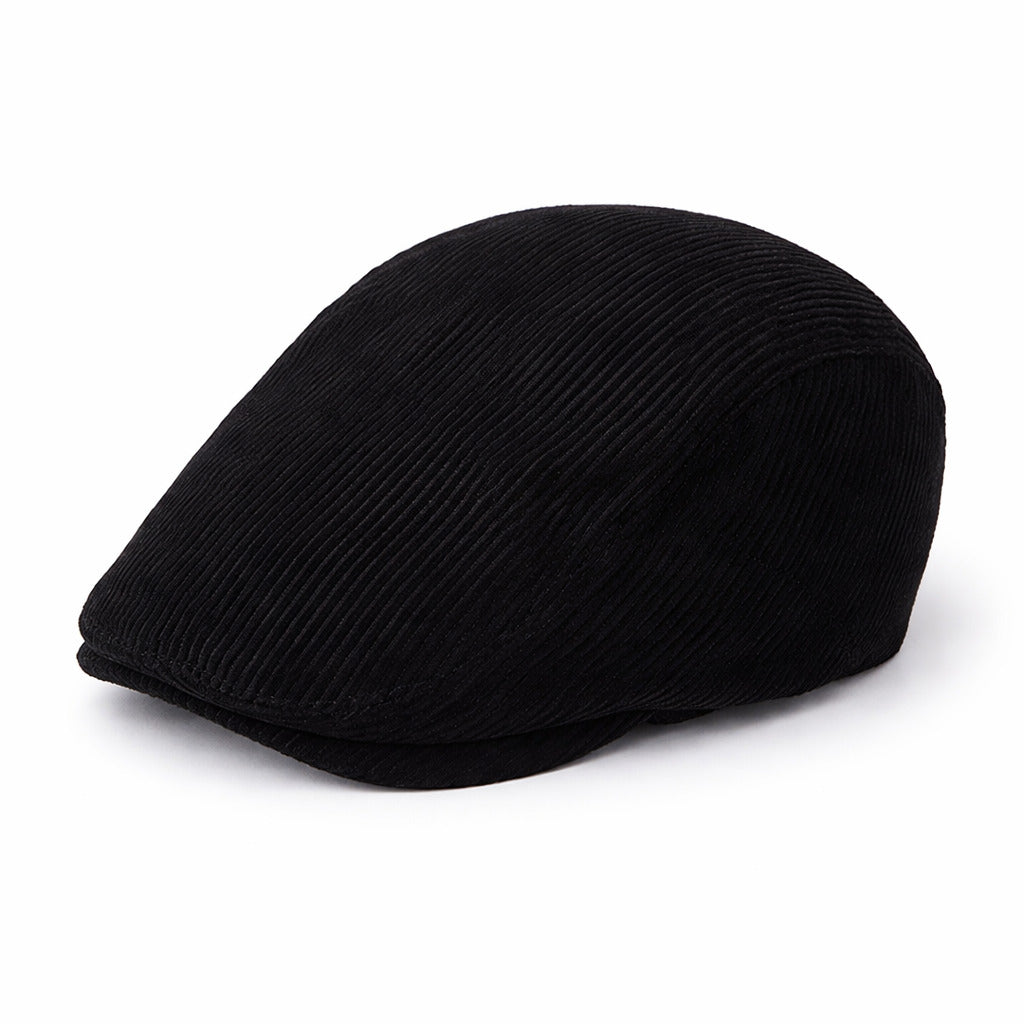 Béret Homme Velours