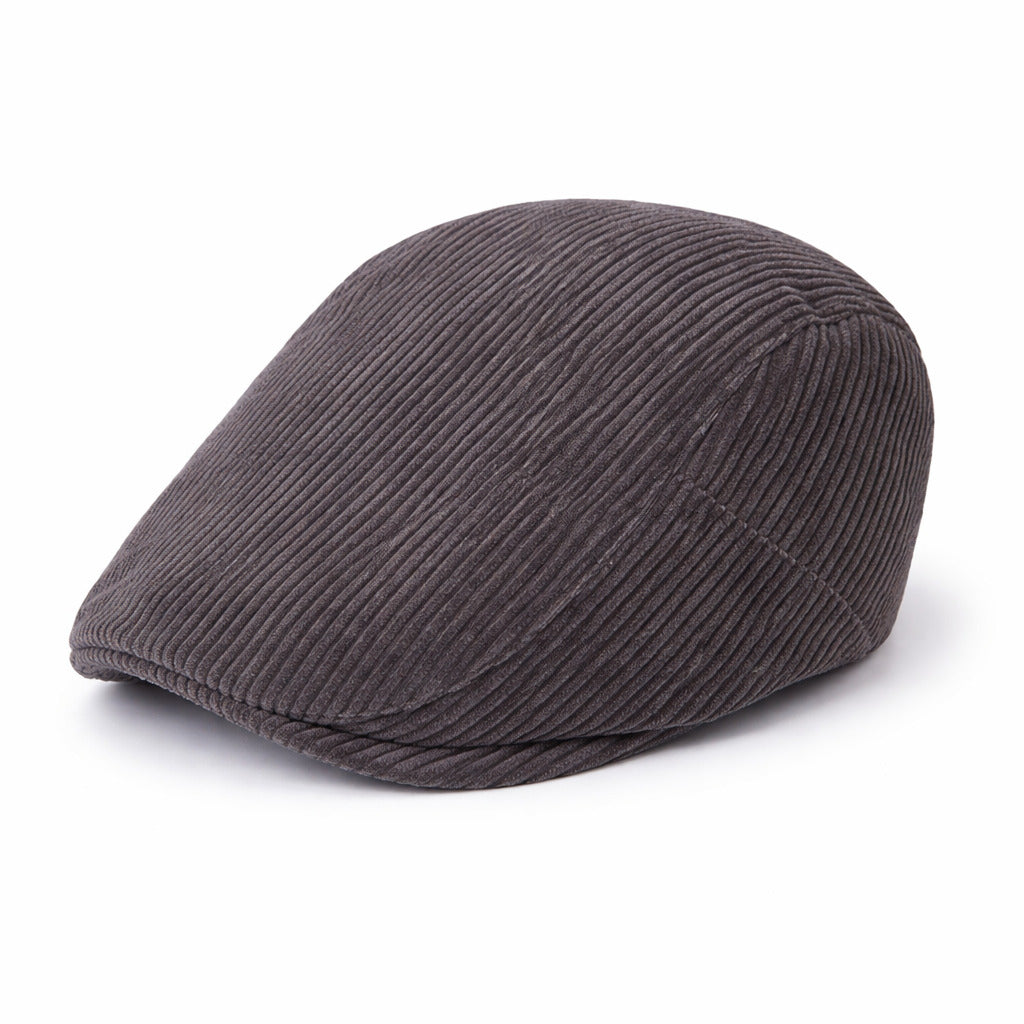 Béret Homme Velours