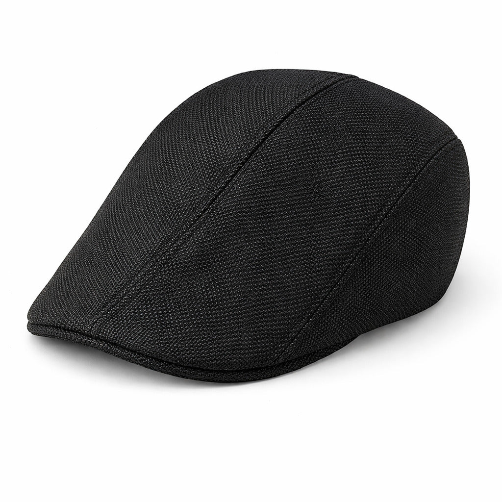 Béret Homme Coton - Citadin