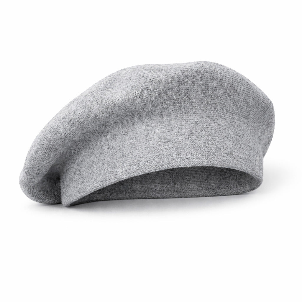 Béret Coton Femme - Classe