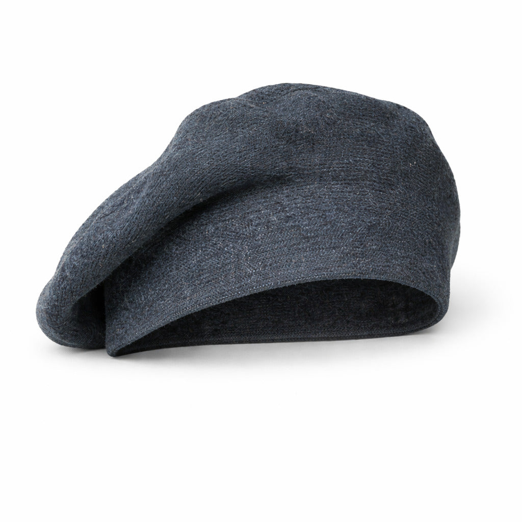 Béret Coton Femme - Classe