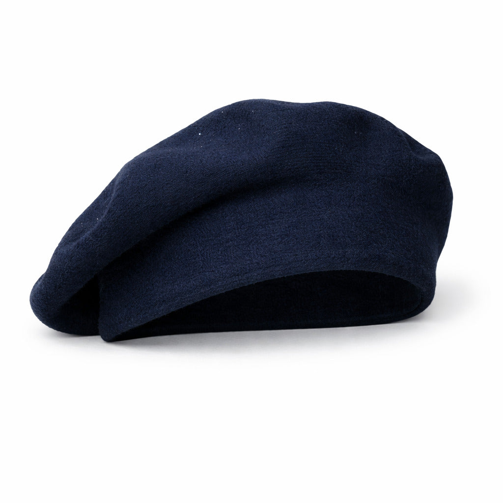 Béret Coton Femme - Classe