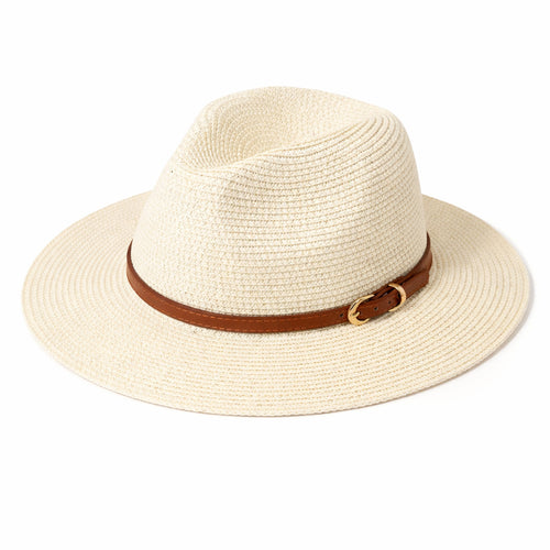 Lariat de chapeau de cowboy - France Lariat de chapeau de cowboy - France