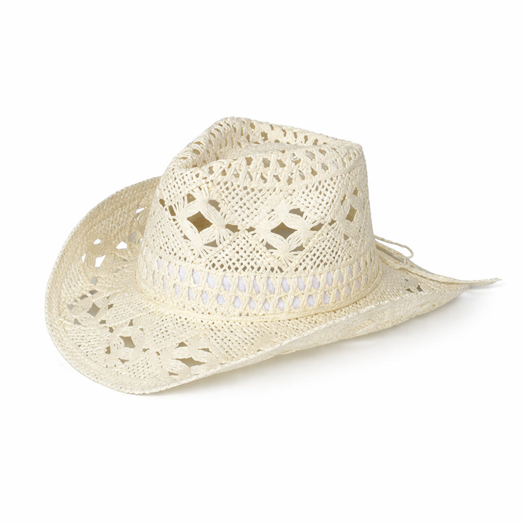 Chapeau Cowboy - Trailblazer