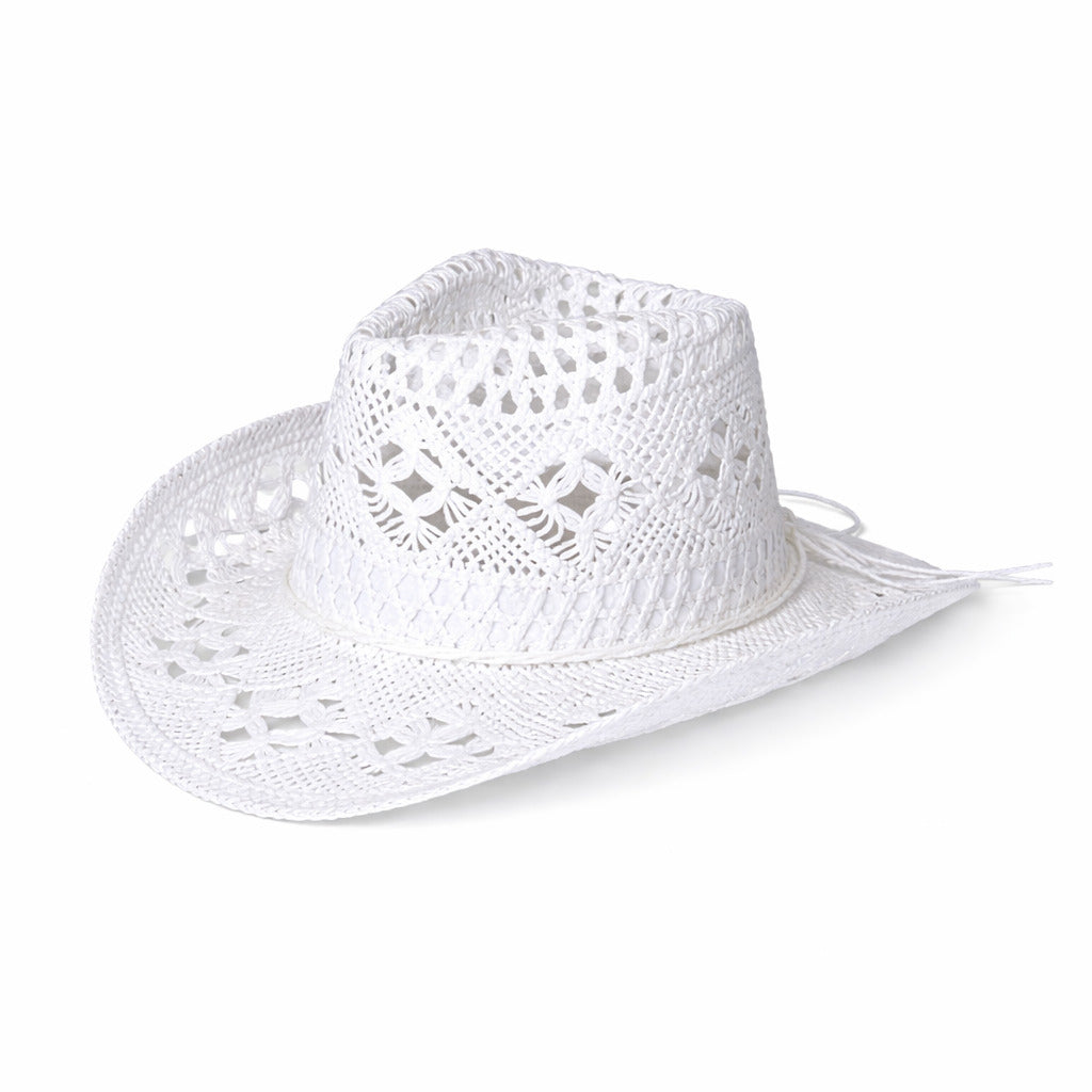 Chapeau Cowboy - Trailblazer