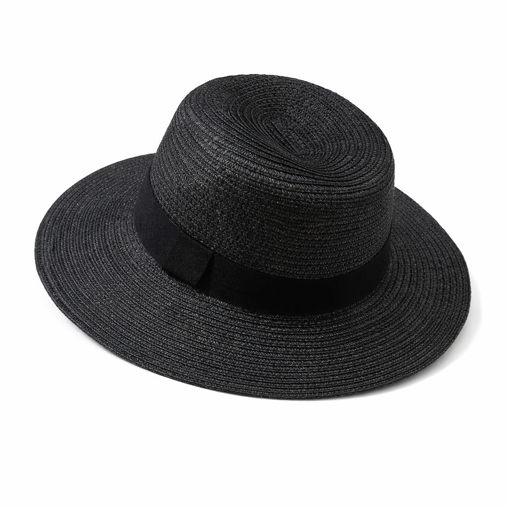 Chapeau Panama - AuSoleil