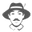 La Maison du Chapeau logo
