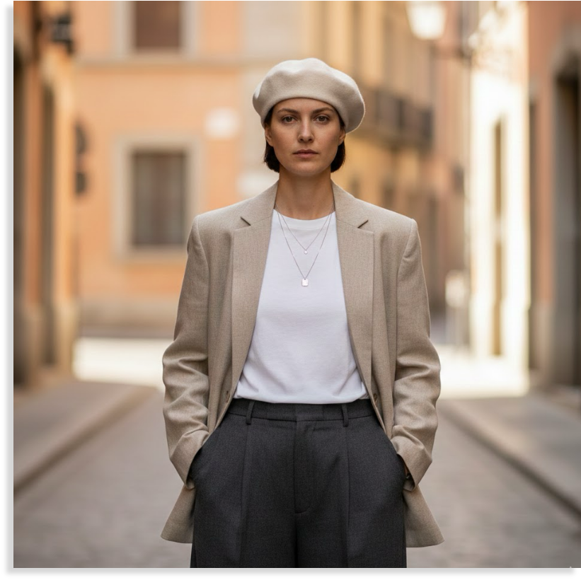 Polyvalence et Adaptabilité